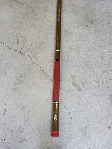 Canne peche telescopique - peche,