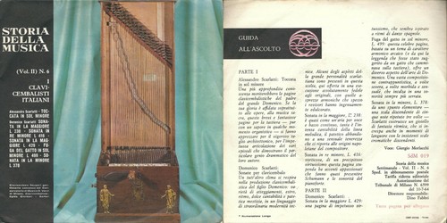 Disco giri storia della - disco,