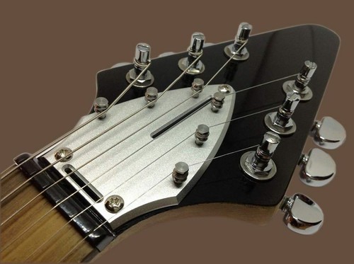 The string butler v5 - butler,
