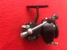 ANCIEN MOULINET MITCHELL 315