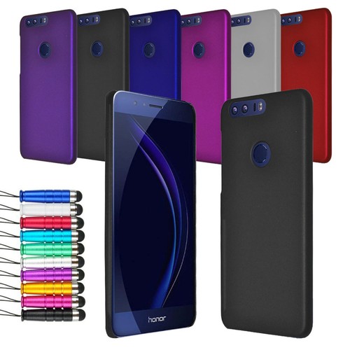 Per huawei honor armatura - per, 8