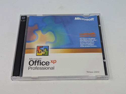 Microsoft office - microsoft,