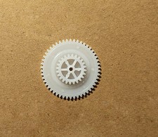 In and Out cambio o cintura