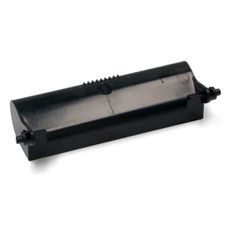 Maniglia lavastoviglie leva Smeg 764730231 originale