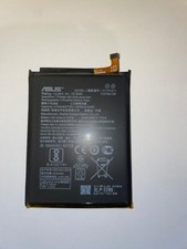 Batterie Asus Zenfone Max Pro