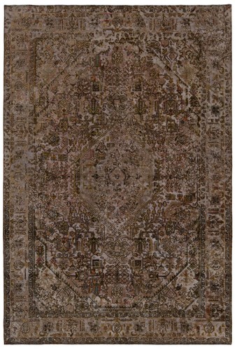 Vintage rilievo 290x199 - vintage,
