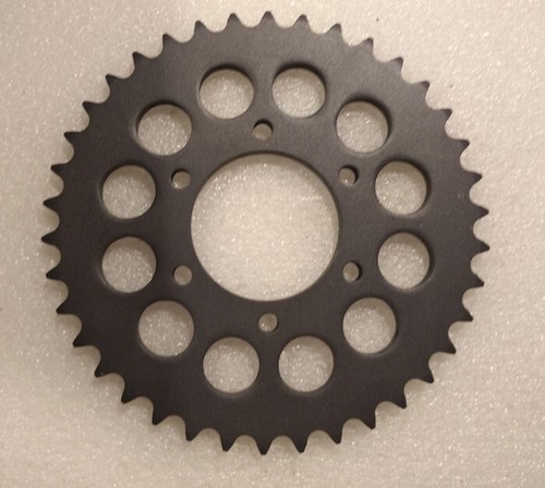 Corona trasmissione 650 750 - z,