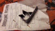 ALFA ROMEO 75 CLIP MOLLETTA