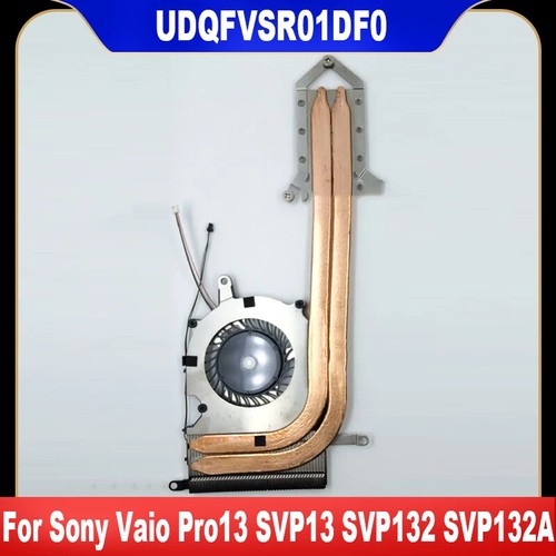 Per sony vaio - pro13, svp13