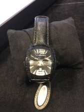 Orologio Chronotech Prisma