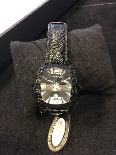 Orologio chronotech prisma - orologio,