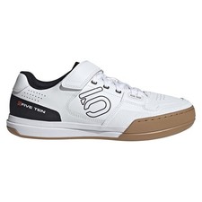 scarpe mtb clip hellcat