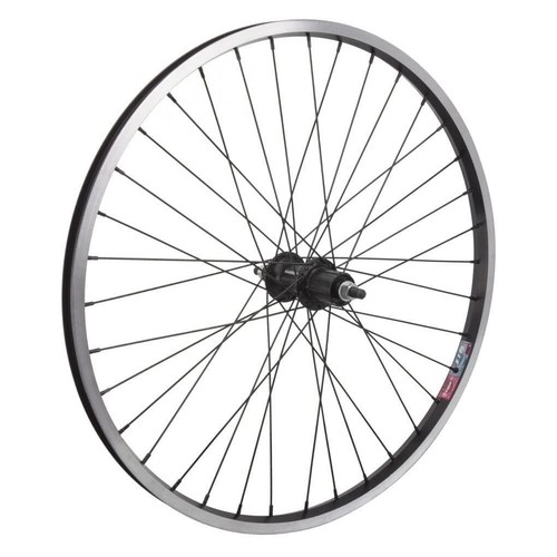 Ruota posteriore wheel master - ruota,