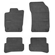 FROGUM per AUDI A1 Hatchback