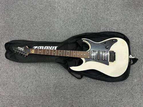 Chitarra elettrica ibanez gio - chitarra,