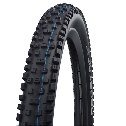Schwalbe pneumatico pieghevole - pneumatico,