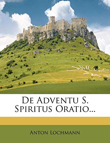 Lochmann adventu s - de,