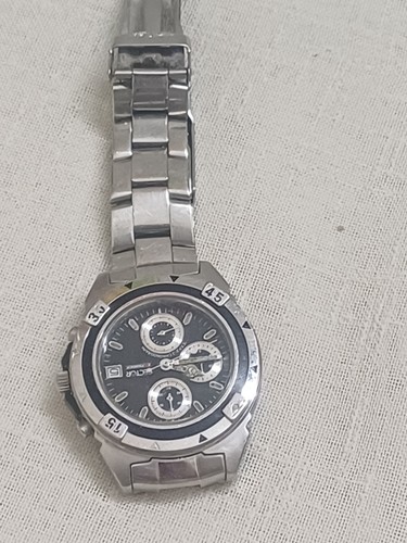 Orologio sector expander - sector,