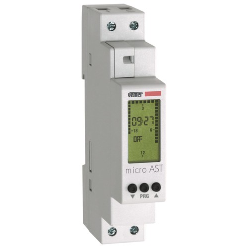 Vemer ve762300 micro ast - ve762300,