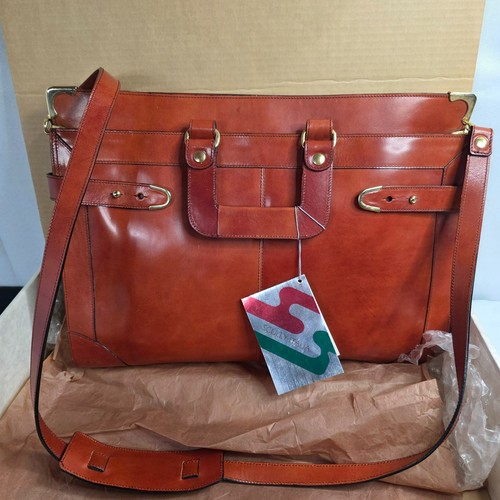 Valigetta vintage scully - vintage,