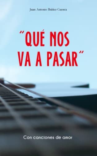 Qua nos pasar con - a, pasar":