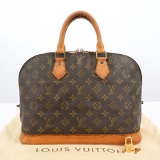Borsa mano louis - mano, lv