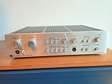 AMPLIFICATORE STEREO HIFI