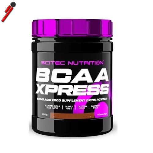 Scitec nutrition bcaa - nutrition,,