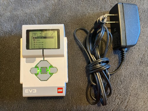 Lego mindstorms ev3 mattoncino - lego,