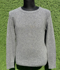 Maglione Raglan Maison