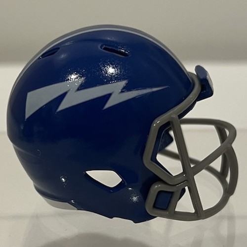 Casco professionale tascabile