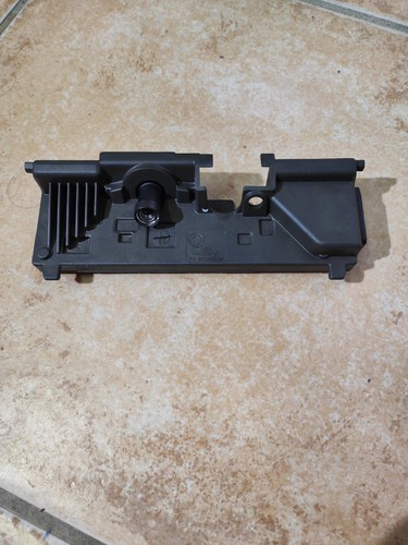 Kafas camera anteriore - kafas, bmw