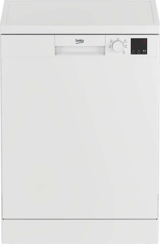 Beko dvn05320w libera - dvn05320w,