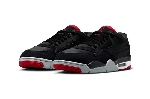 Nike air jordan bred - jordan, rm