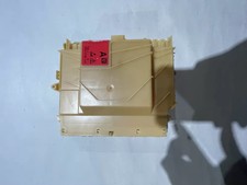 Bosch Siemens 5600047161