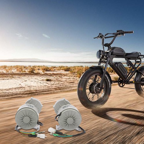 350w riduzione cambio motore - 350w,
