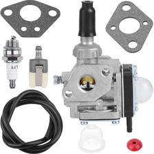 Kit Carburatore per Kawasaki