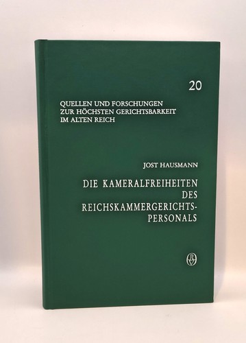 Jost hausmann die - hausmann,,