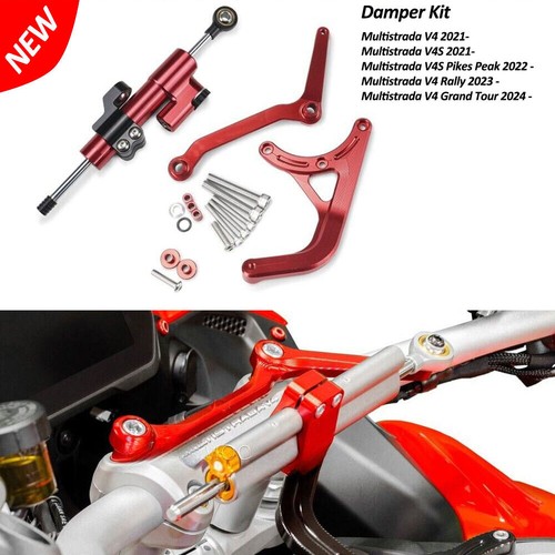 Kit ammortizzatore montaggio - ammortizzatore,
