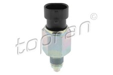 Interruttore retromarcia 601