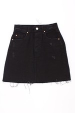 ✨ Stradivarius gonna per le