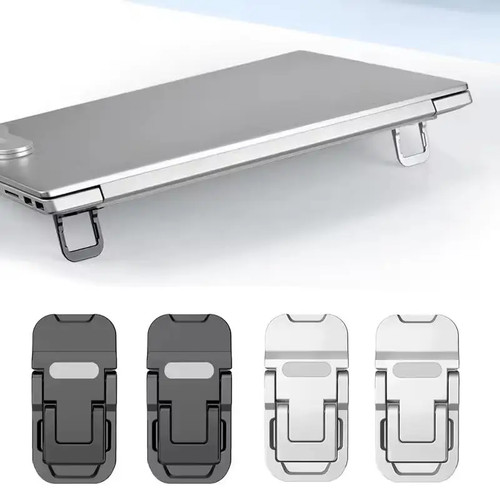 2pz mini supporto - 2pz,