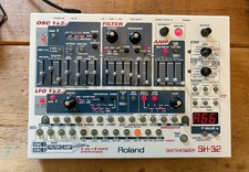 Roland SH32 originale, ottime