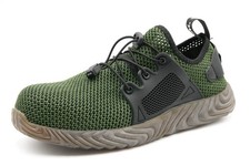 Scarpe Antinfortunistiche