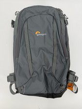 Zaino LOWEPRO Whistler BP 350 AW per fotocamera avventura all'aperto