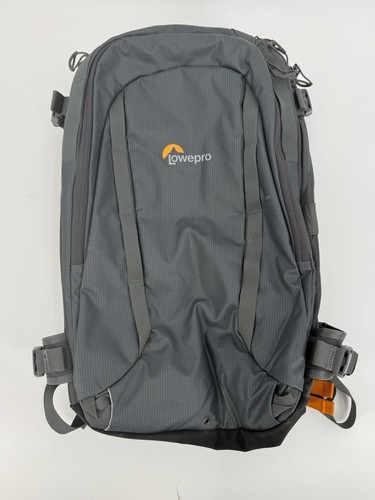 Zaino lowepro whistler - lowepro, 350