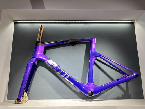 Bmc carbon frame - bmc,
