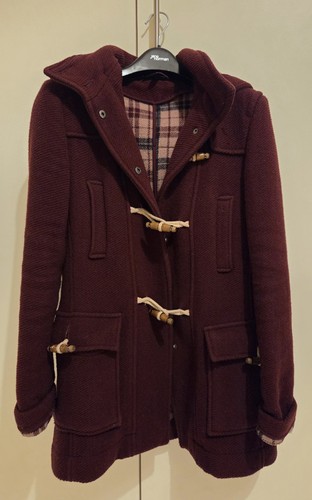 Cappotto donna topshop - cappotto,