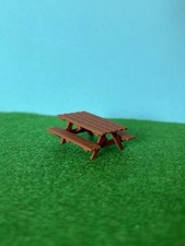 OO Gauge 00 Model Railway