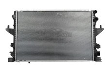 Radiatore per VW Transporter